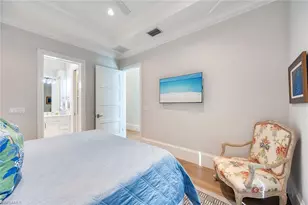 600 Fountainhead Way, Naples, FL 34103 - Photo 35