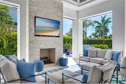 600 Fountainhead Way, Naples, FL 34103 - Photo 49