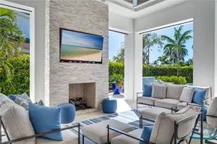 600 Fountainhead Way, Naples, FL 34103 - Photo 49