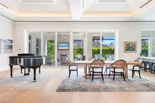 600 Fountainhead Way, Naples, FL 34103 - Photo 13