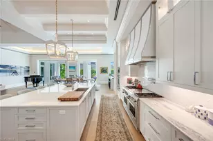 600 Fountainhead Way, Naples, FL 34103 - Photo 11