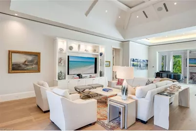 600 Fountainhead Way, Naples, FL 34103 - Photo 5