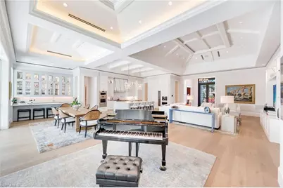 600 Fountainhead Way, Naples, FL 34103 - Photo 15