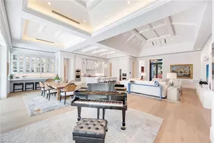 600 Fountainhead Way, Naples, FL 34103 - Photo 15