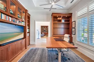 600 Fountainhead Way, Naples, FL 34103 - Photo 43