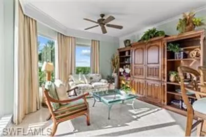 1060 Borghese Ln #205, Naples, FL 34114 - Photo 3