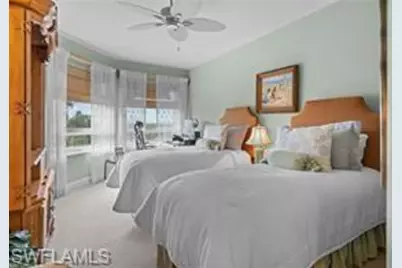 1060 Borghese Ln #205, Naples, FL 34114 - Photo 11