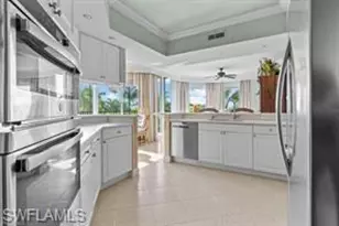1060 Borghese Ln, Naples, FL 34114 - Photo 5