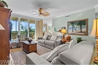 1060 Borghese Ln #205, Naples, FL 34114 - Photo 1