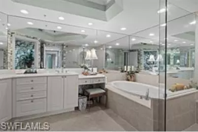 1060 Borghese Ln #205, Naples, FL 34114 - Photo 9