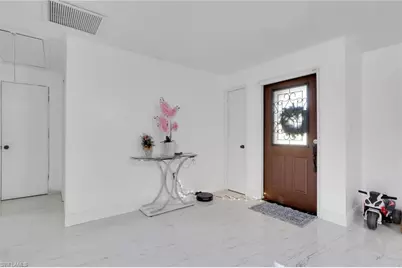 3420 6th Ave NE, Naples, FL 34120 - Photo 3