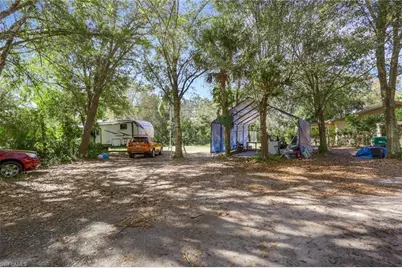 3420 6th Ave NE, Naples, FL 34120 - Photo 21