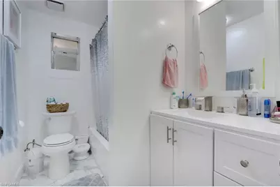 3420 6th Ave NE, Naples, FL 34120 - Photo 17