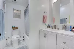 3420 6th Ave NE, Naples, FL 34120 - Photo 17