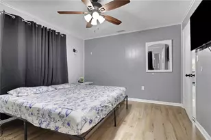 3420 6th Ave NE, Naples, FL 34120 - Photo 13