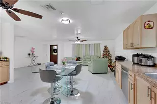 3420 6th Ave NE, Naples, FL 34120 - Photo 11