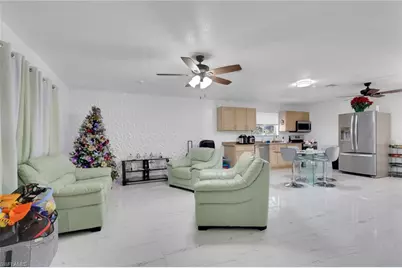 3420 6th Ave NE, Naples, FL 34120 - Photo 5