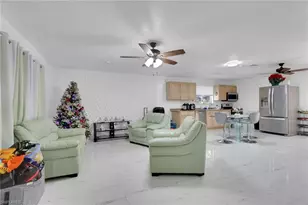 3420 6th Ave NE, Naples, FL 34120 - Photo 5