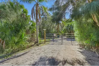 3420 6th Ave NE, Naples, FL 34120 - Photo 1