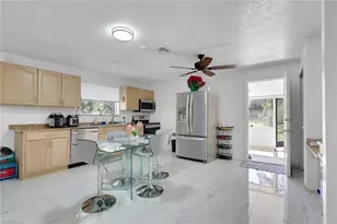 3420 6th Ave NE, Naples, FL 34120 - Photo 7