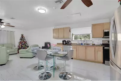 3420 6th Ave NE, Naples, FL 34120 - Photo 9