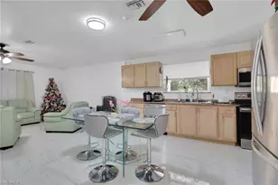 3420 6th Ave NE, Naples, FL 34120 - Photo 9