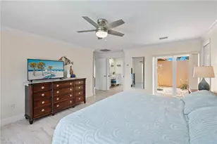 664 Bimini Ave, Marco Island, FL 34145 - Photo 13