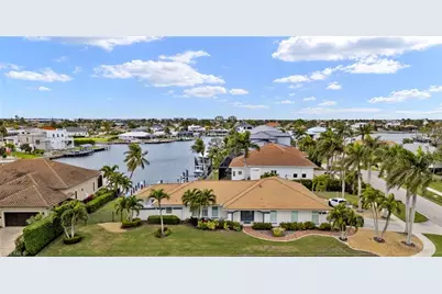 664 Bimini Ave, Marco Island, FL 34145 - Photo 3