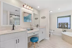 664 Bimini Ave, Marco Island, FL 34145 - Photo 15