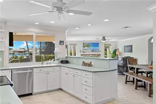 664 Bimini Ave, Marco Island, FL 34145 - Photo 11