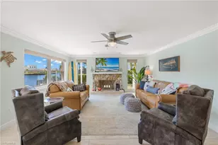 664 Bimini Ave, Marco Island, FL 34145 - Photo 17