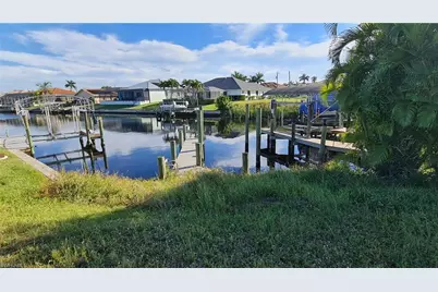 3803 Surfside Blvd, Cape Coral, FL 33914 - Photo 3