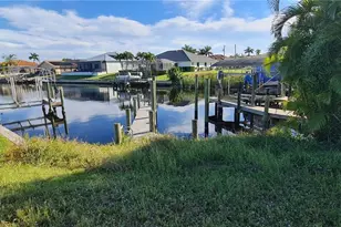 3803 Surfside Blvd, Cape Coral, FL 33914 - Photo 3
