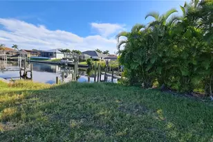 3803 Surfside Blvd, Cape Coral, FL 33914 - Photo 5