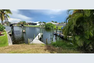 3803 Surfside Blvd, Cape Coral, FL 33914 - Photo 7