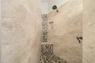 14571 Grande Cay Cir, Fort Myers, FL 33908 - Photo 13