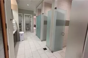 14571 Grande Cay Cir, Fort Myers, FL 33908 - Photo 25