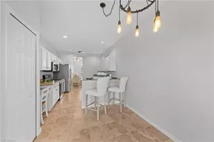 14571 Grande Cay Cir, Fort Myers, FL 33908 - Photo 5