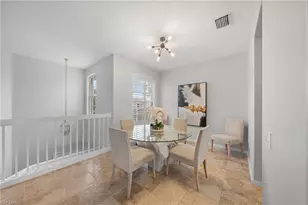 14571 Grande Cay Cir, Fort Myers, FL 33908 - Photo 9