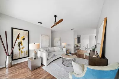 14571 Grande Cay Cir #3203, Fort Myers, FL 33908 - Photo 3