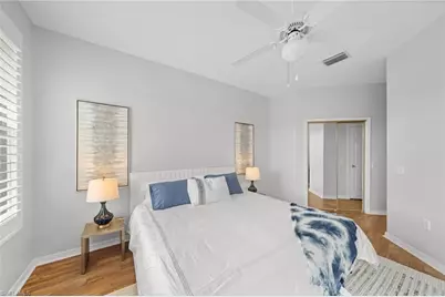 14571 Grande Cay Cir #3203, Fort Myers, FL 33908 - Photo 11