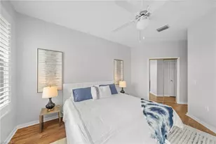 14571 Grande Cay Cir, Fort Myers, FL 33908 - Photo 11