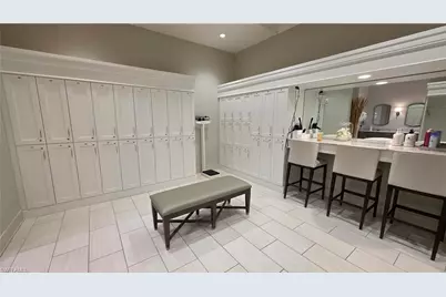 14571 Grande Cay Cir #3203, Fort Myers, FL 33908 - Photo 27