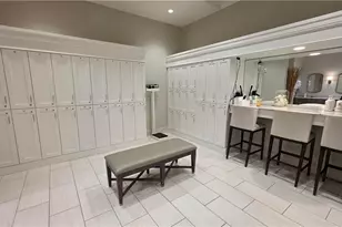 14571 Grande Cay Cir, Fort Myers, FL 33908 - Photo 27