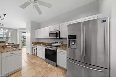 14571 Grande Cay Cir #3203, Fort Myers, FL 33908 - Photo 7