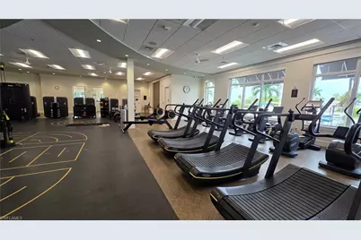 14571 Grande Cay Cir #3203, Fort Myers, FL 33908 - Photo 31