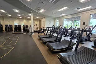 14571 Grande Cay Cir, Fort Myers, FL 33908 - Photo 31