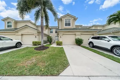 14571 Grande Cay Cir #3203, Fort Myers, FL 33908 - Photo 21