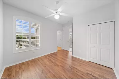 14571 Grande Cay Cir #3203, Fort Myers, FL 33908 - Photo 15