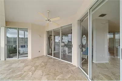 14571 Grande Cay Cir #3203, Fort Myers, FL 33908 - Photo 19